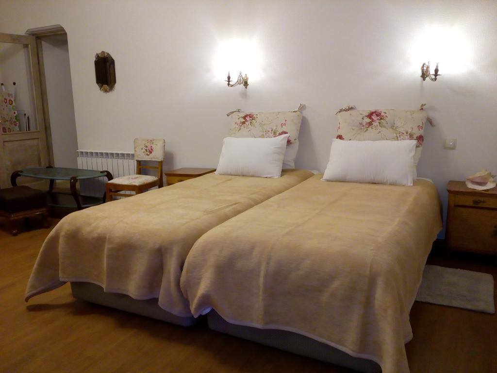 Art House Petunia Apartment Tbilisi Ngoại thất bức ảnh