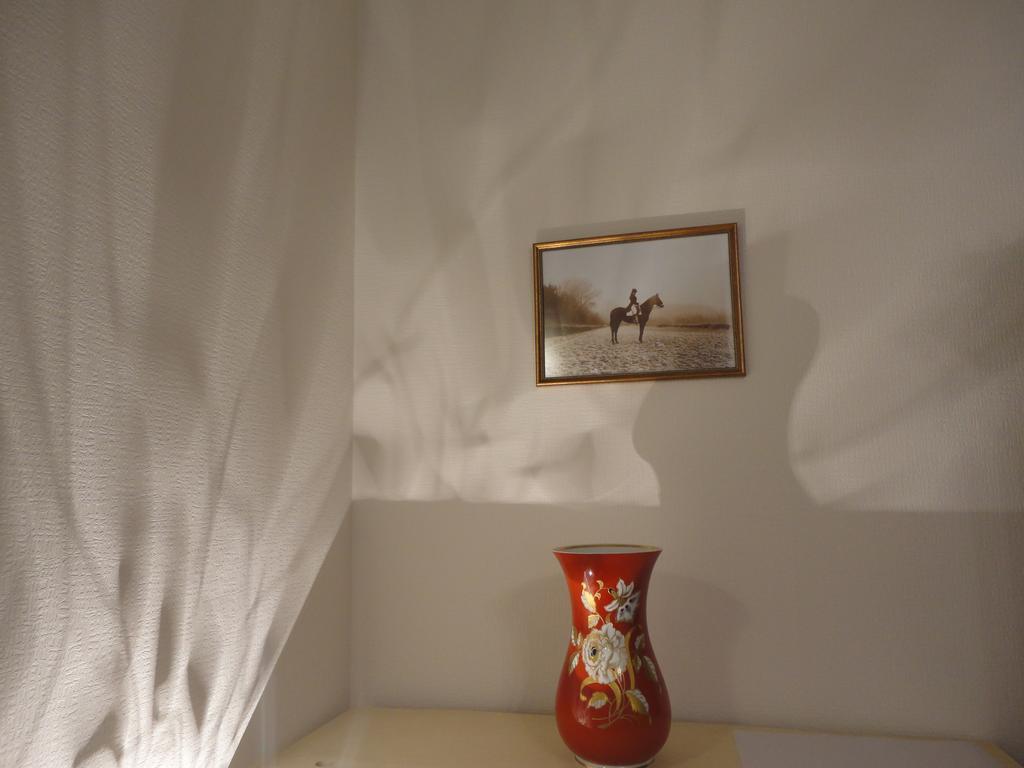 Art House Petunia Apartment Tbilisi Ngoại thất bức ảnh